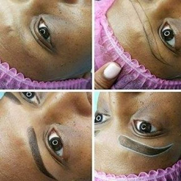 Meet your Posher, Jenny - Picture 1 of 1